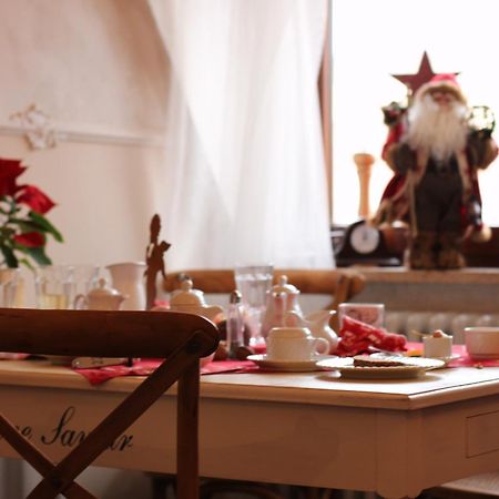Hotel Barbarossa Garni Wurtzbourg Extérieur photo